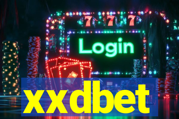 xxdbet