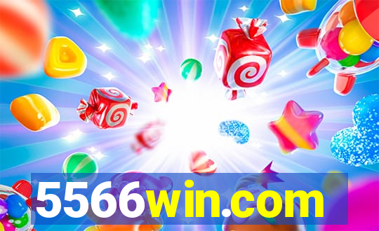 5566win.com