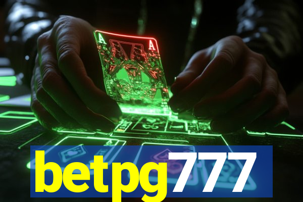 betpg777