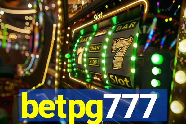 betpg777