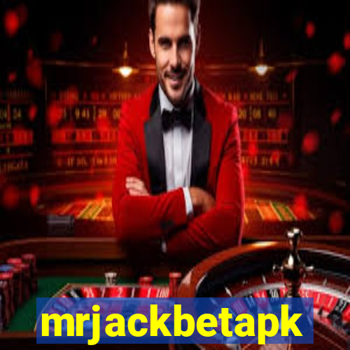 mrjackbetapk