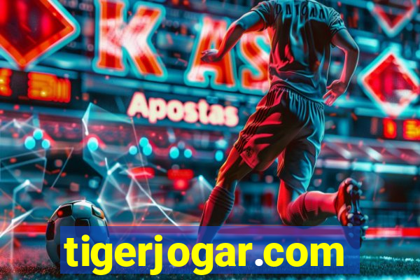 tigerjogar.com