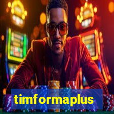 timformaplus