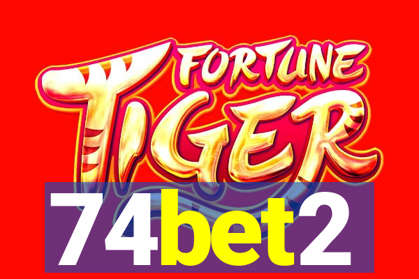 74bet2