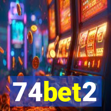 74bet2