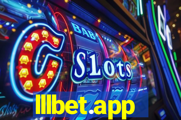 lllbet.app