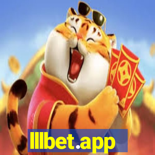 lllbet.app