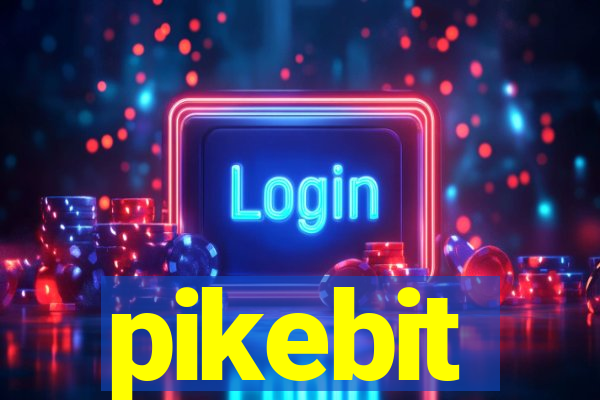 pikebit