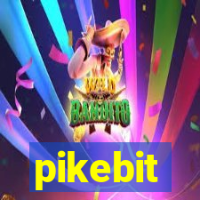 pikebit