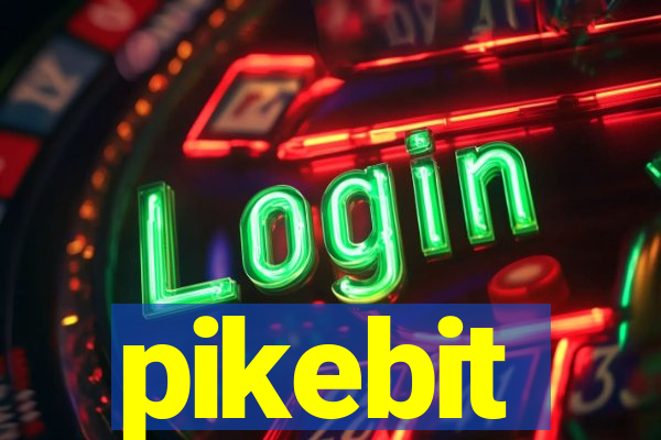 pikebit