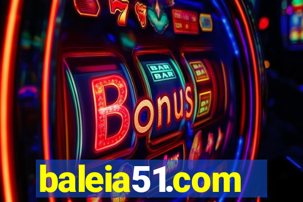 baleia51.com