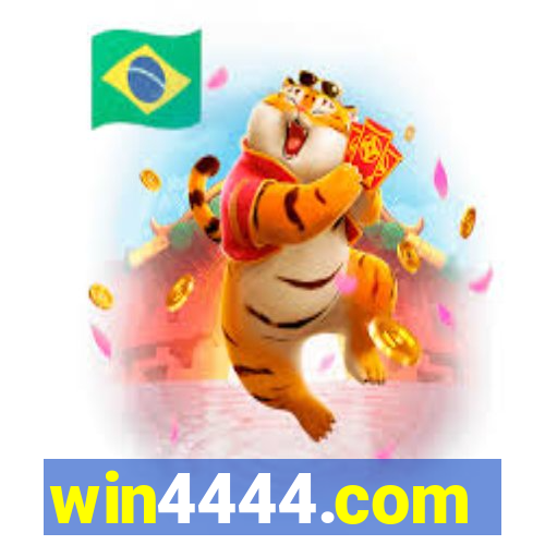 win4444.com