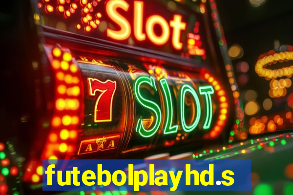 futebolplayhd.stream.com