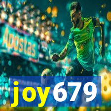 joy679