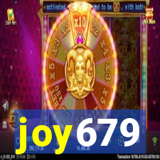 joy679