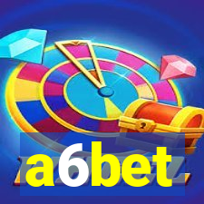 a6bet