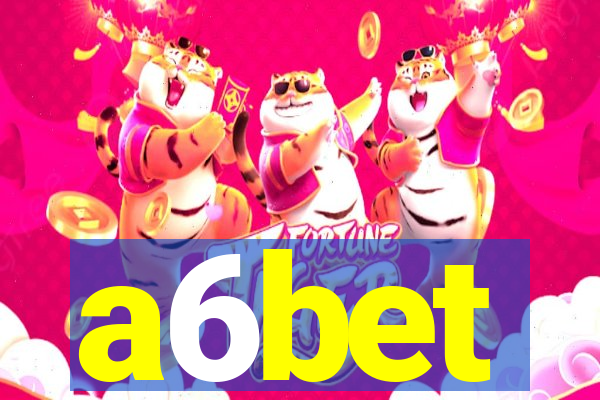 a6bet