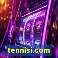 tennisi.com