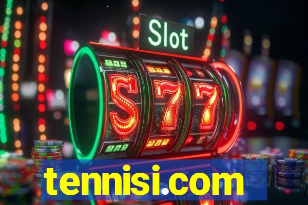 tennisi.com