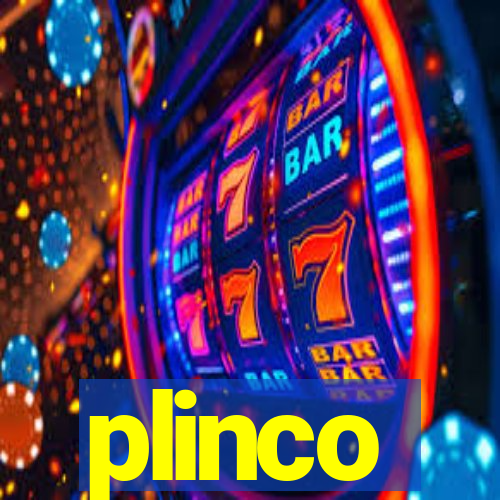 plinco