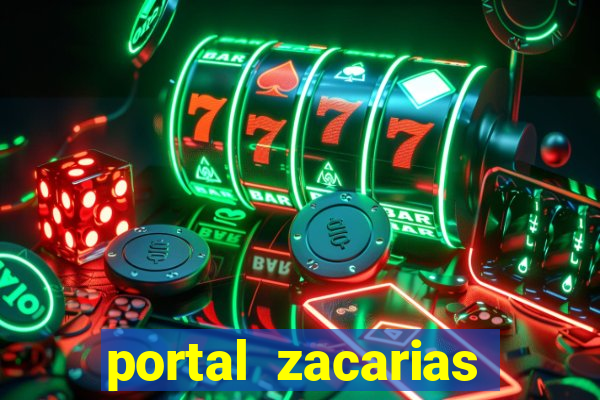 portal zacarias briga por causa de terra