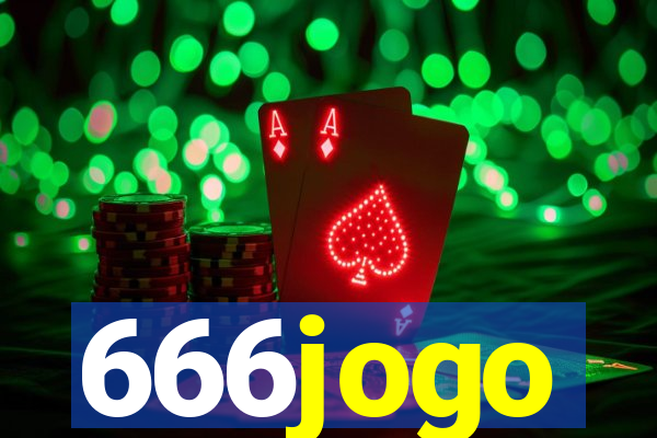 666jogo