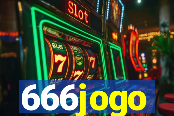 666jogo