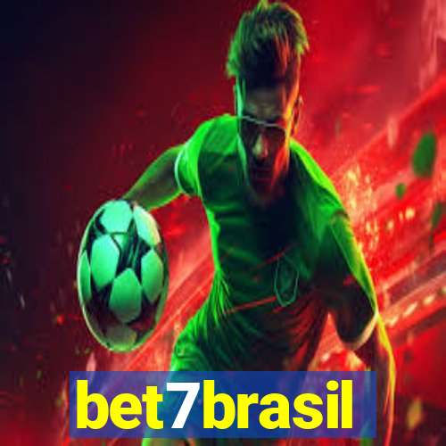 bet7brasil