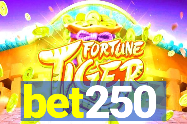 bet250