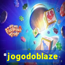 jogodoblaze