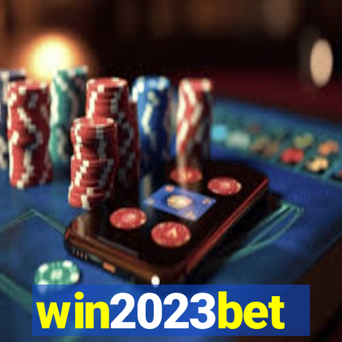 win2023bet