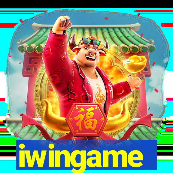 iwingame