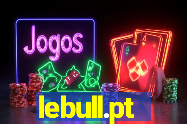 lebull.pt