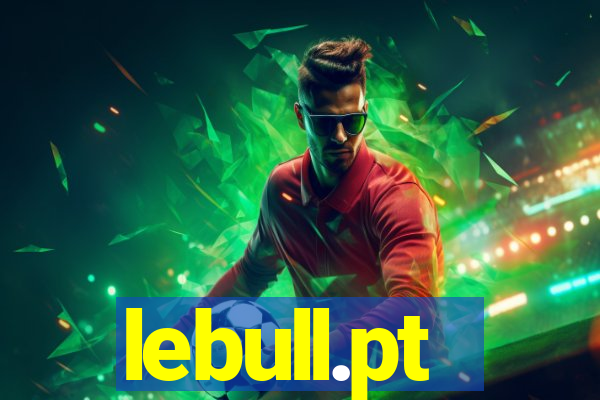 lebull.pt