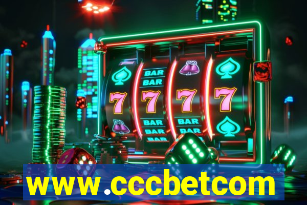 www.cccbetcom