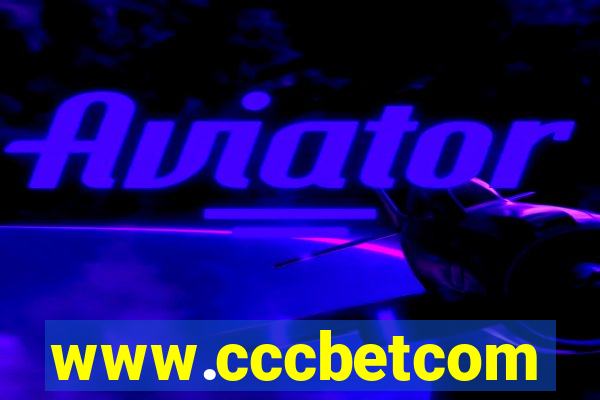 www.cccbetcom