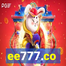 ee777.co