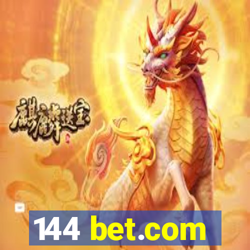 144 bet.com