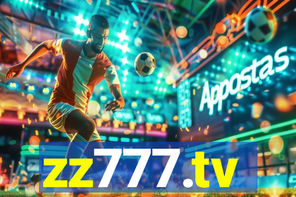 zz777.tv