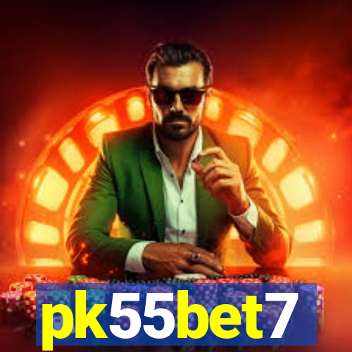 pk55bet7