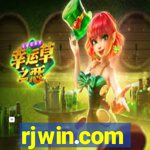 rjwin.com