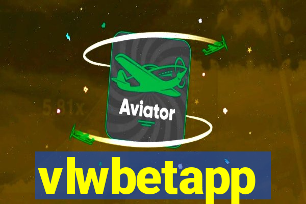 vlwbetapp