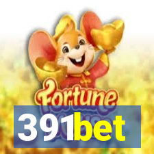 391bet