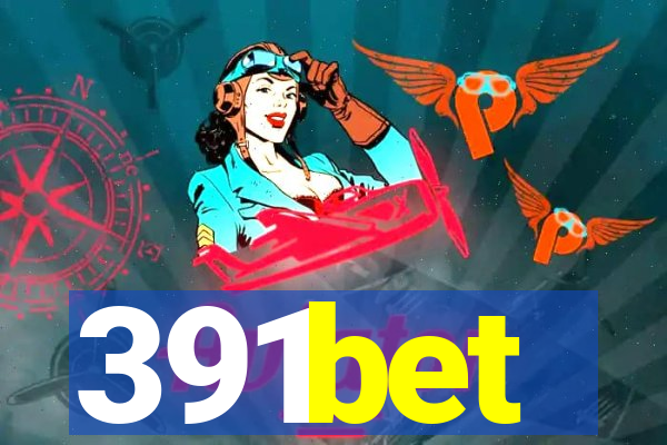 391bet