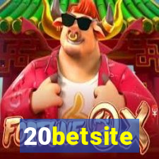 20betsite