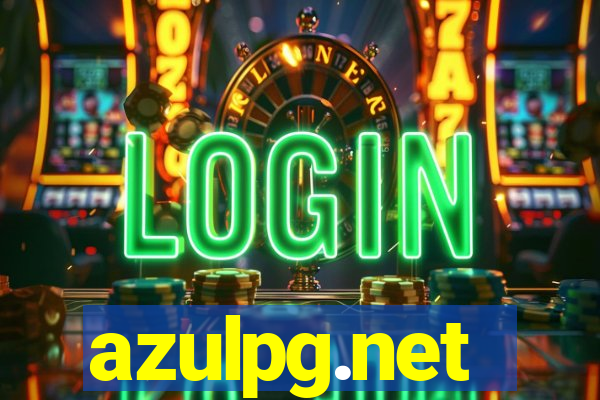 azulpg.net