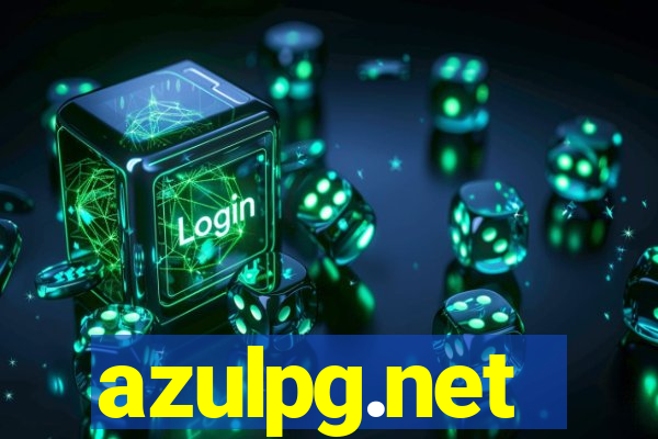 azulpg.net