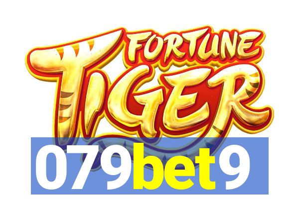 079bet9