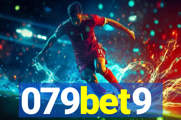 079bet9