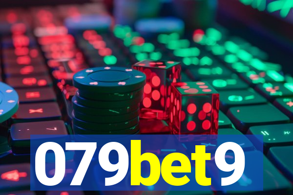 079bet9